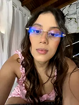 Harley J  online show from 10-05-25, 12:36