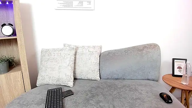 Honeymoon sariel online show from 10-02-25, 07:43