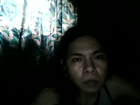 Sexy Juliah online show from 01-07-26, 12:02