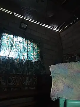 Sexy Juliah online show from 06-21-26, 11:40