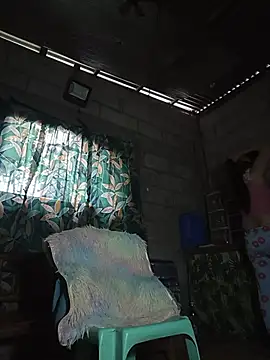Sexy Juliah online show from 06-23-26, 10:30