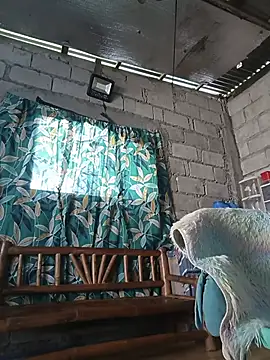Sexy Juliah online show from 07-01-26, 12:45