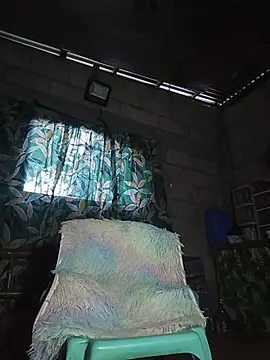 Sexy Juliah online show from 07-02-26, 10:05