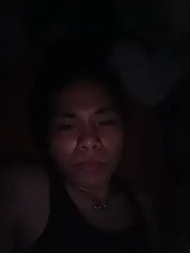 Sexy Juliah online show from 07-09-26, 03:21