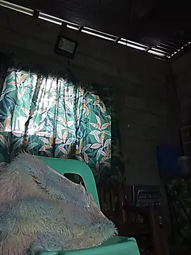 Sexy Juliah online show from 07-24-26, 10:30