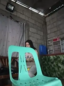 Sexy Juliah online show from 08-02-26, 01:26