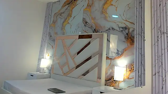 Snapshot of Megan_Sweetas chatting on 09-19-25, 07:25 Megan Sweetas online show from 09-19-25, 07:25