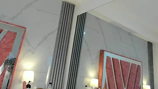 Snapshot of Megan_Sweetas chatting on 10-07-25, 10:29 Megan Sweetas online show from 10-07-25, 10:29