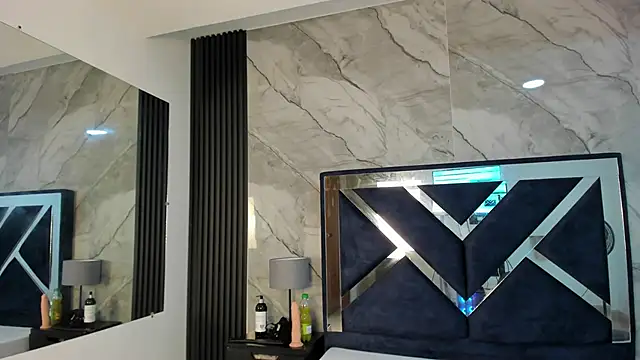 Snapshot of Megan_Sweetas chatting on 11-06-25, 04:41 Megan Sweetas online show from 11-06-25, 04:41