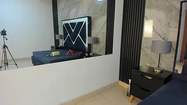 Snapshot of Megan_Sweetas chatting on 11-09-25, 08:18 Megan Sweetas online show from 11-09-25, 08:18