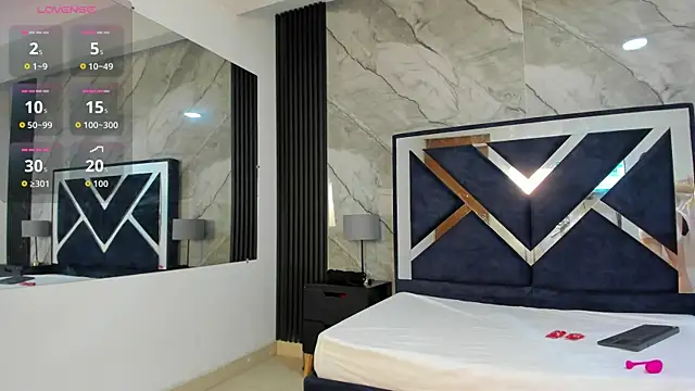 Snapshot of Megan_Sweetas chatting on 11-13-25, 02:10 Megan Sweetas online show from 11-13-25, 02:10