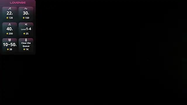 Snapshot of Megan_Sweetas chatting on 11-15-25, 02:42 Megan Sweetas online show from 11-15-25, 02:42