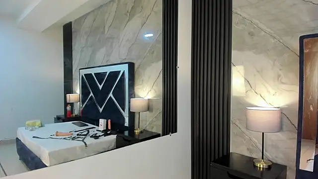 Snapshot of Megan_Sweetas chatting on 11-21-25, 08:29 Megan Sweetas online show from 11-21-25, 08:29