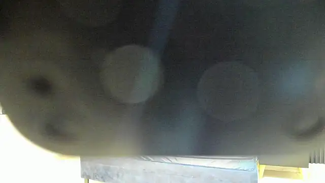 Snapshot of Megan_Sweetas chatting on 11-26-25, 07:59 Megan Sweetas online show from 11-26-25, 07:59