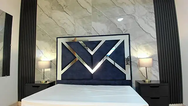 Snapshot of Megan_Sweetas chatting on 12-02-25, 08:37 Megan Sweetas online show from 12-02-25, 08:37