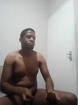 Snapshot of Drillir26 chatting on 12-22-25, 10:29 Drillir26 online show from 12-22-25, 10:29