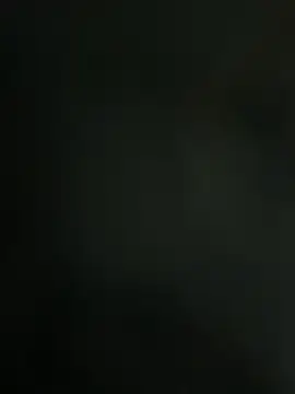 armandoluisorrrkw3323 online show from 04-22-26, 02:25