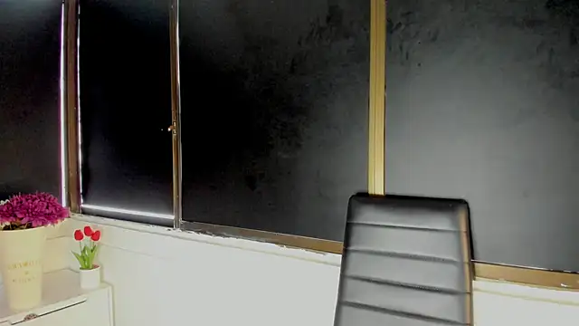 HellAndDante  online show from 02-09-26, 10:47