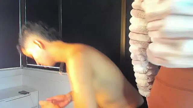 HellAndDante  online show from 02-15-26, 10:50