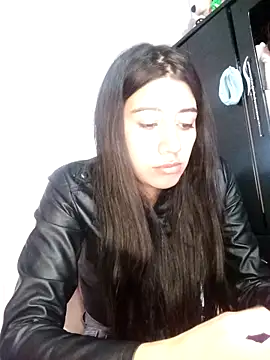 Madow Lu online show from 10-05-25, 10:29