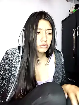 Madow Lu online show from 10-22-25, 12:38