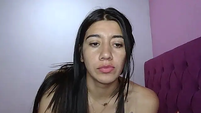 Madow Lu online show from 10-27-25, 10:58