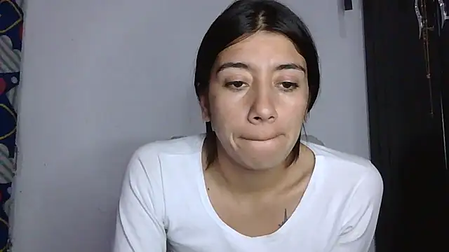 Madow Lu online show from 11-01-25, 12:12