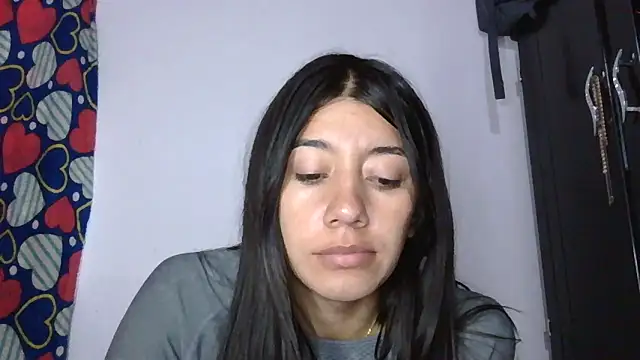 Madow Lu online show from 11-05-25, 11:21