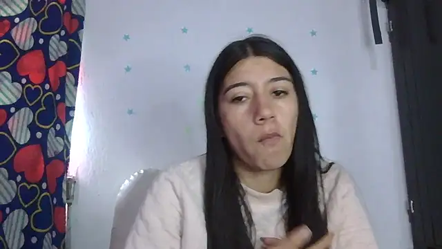 Madow Lu online show from 11-12-25, 01:44