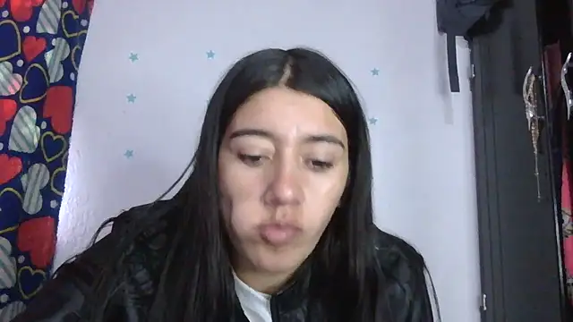 Madow Lu online show from 11-14-25, 04:38