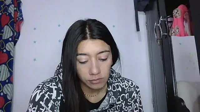 Madow Lu online show from 11-20-25, 09:20