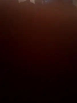 RyanDante online show from 01-17-26, 04:11