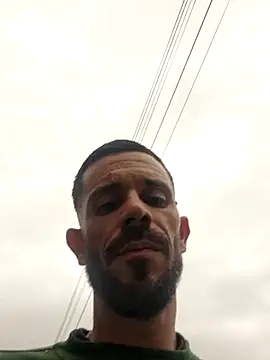 lolo7121 online show from 09-13-25, 04:29