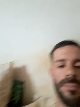 lolo7121 online show from 09-22-25, 07:10