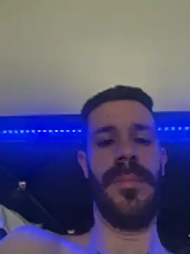 lolo7121 online show from 02-24-26, 10:02