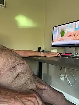 Snapshot of jimmy94595 chatting on 11-30-25, 11:31 jimmy94595 online show from 11-30-25, 11:31