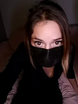 Snapshot of katsumilf chatting on 10-23-25, 09:57 katsumilf online show from 10-23-25, 09:57