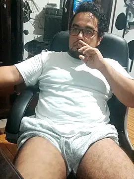 Hotknight online show from 10-05-25, 04:11