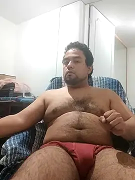 Hotknight online show from 11-19-25, 11:16