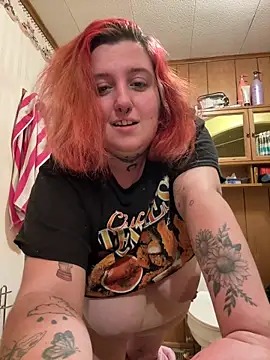 vanessraine online show from 12-16-25, 09:47