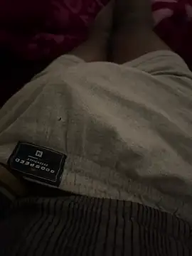 meralund9inch online show from 02-10-26, 05:11