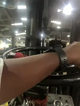 meralund9inch online show from 02-27-26, 11:54