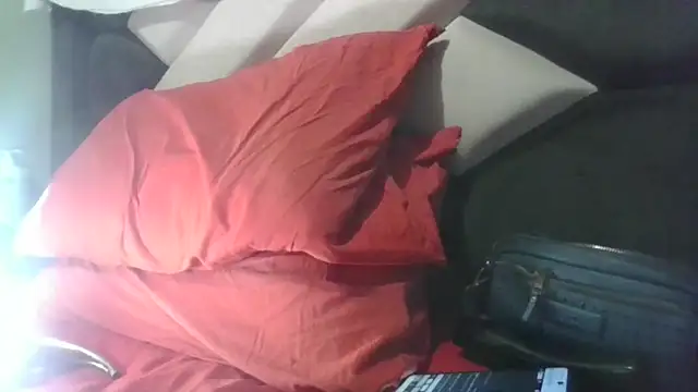 kelly15055 online show from 03-16-26, 06:06