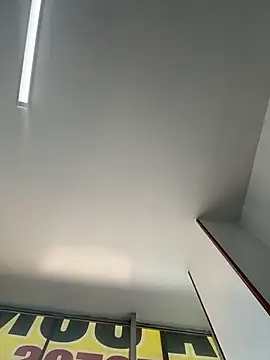 YouCandiSumisa online show from 04-01-26, 03:20