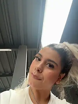 YouCandiSumisa online show from 04-05-26, 05:43