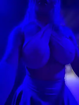 YouCandiSumisa online show from 04-17-26, 02:25