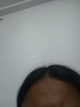 sanu 07 online show from 10-26-25, 05:30