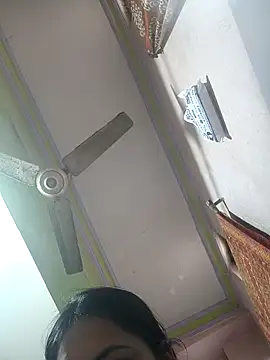 sanu 07 online show from 11-14-25, 04:33