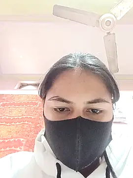 sanu 07 online show from 11-16-25, 04:51