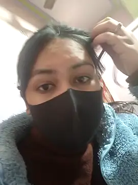 sanu 07 online show from 12-04-25, 05:28